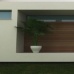 Benissa property: 4 bedroom Villa in Benissa, Spain 248382
