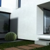 Benissa property: Villa in Benissa 248382