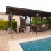 Benidoleig property: 4 bedroom Villa in Benidoleig, Spain 248401