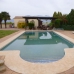 Benidoleig property: 4 bedroom Villa in Alicante 248401
