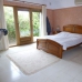 Benidoleig property: Alicante Villa, Spain 248401
