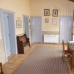 Benidoleig property: Beautiful Villa for sale in Alicante 248401