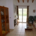 La Sella property: La Sella, Spain Villa 248405