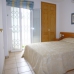 La Sella property: 3 bedroom Villa in Alicante 248405