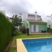 La Sella property: Beautiful Villa for sale in Alicante 248405