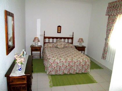 La Zenia property: Villa in Alicante for sale 248410