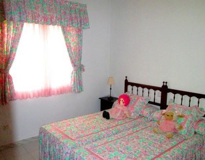 La Zenia property: Alicante property | 3 bedroom Villa 248410