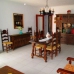 La Zenia property: 3 bedroom Villa in La Zenia, Spain 248410