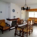 La Zenia property: 3 bedroom Villa in Alicante 248410