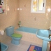 La Zenia property: Beautiful Villa for sale in Alicante 248410