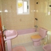 La Zenia property: Beautiful Villa for sale in La Zenia 248410