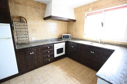 Javea property: Javea Villa 248411
