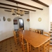 Javea property: Villa in Javea 248411