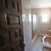 Javea property: Alicante Villa, Spain 248411