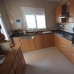 Sanet Y Negrals property: 4 bedroom Villa in Sanet Y Negrals, Spain 248424