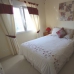 Sanet Y Negrals property: Sanet Y Negrals Villa, Spain 248424