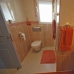 Sanet Y Negrals property: Beautiful Villa for sale in Alicante 248424