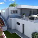 Moraira property: Villa to rent in Moraira 248425