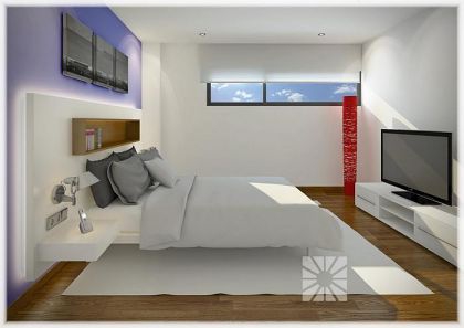 Moraira property: Alicante property | 4 bedroom Villa 248428