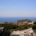 Moraira property: 4 bedroom Villa in Alicante 248428
