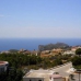 Moraira property: 4 bedroom Villa in Alicante 248428