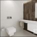 Moraira property: 4 bedroom Villa in Moraira, Spain 248428