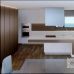 Moraira property: Villa in Alicante 248428