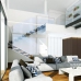 Moraira property: Alicante Villa, Spain 248428
