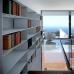 Moraira property: Beautiful Villa to rent in Moraira 248428