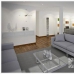 Moraira property: Beautiful Villa to rent in Alicante 248428