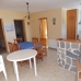 Benitachell property: Benitachell, Spain Villa 248435