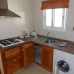 Benitachell property: 5 bedroom Villa in Benitachell, Spain 248435