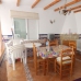 Benitachell property: Benitachell Villa, Spain 248435