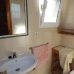 Benitachell property: Villa in Benitachell 248435