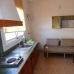 Benitachell property: Beautiful Villa for sale in Benitachell 248435