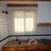 Benitachell property: Alicante Villa, Spain 248435