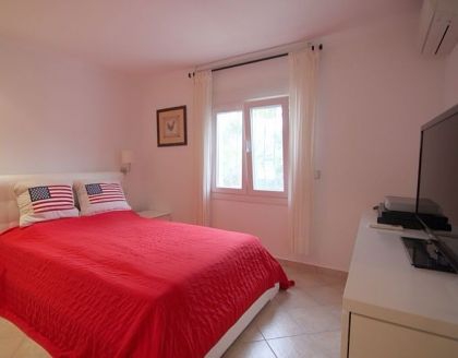 Javea property: Javea Villa 248436