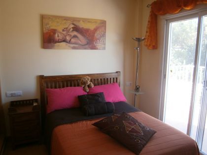 La Nucia property: Villa for sale in La Nucia, Alicante 248437