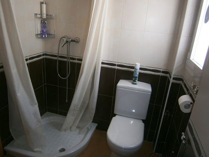 La Nucia property: La Nucia, Spain | Villa for sale 248437