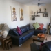 La Nucia property: La Nucia, Spain Villa 248437
