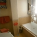 La Nucia property: Villa in La Nucia 248437