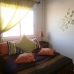 La Nucia property: La Nucia Villa, Spain 248437