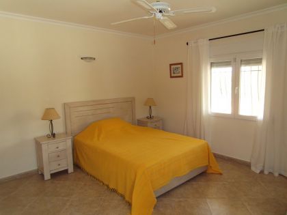 Finestrat property: Finestrat Villa 248439