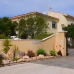 Finestrat property: Villa in Alicante 248439