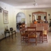 Finestrat property: 4 bedroom Villa in Alicante 248439