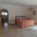 Finestrat property: Villa in Finestrat 248439