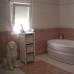 Finestrat property: Finestrat Villa, Spain 248439