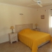 Finestrat property: Beautiful Villa for sale in Alicante 248439