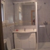 Finestrat property: Beautiful Villa for sale in Finestrat 248439