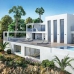 Javea property: Alicante, Spain Villa 248447